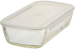 HARIO(nI) { ϔMKX ۑe p 900ml BUONO kitchen KSTL-90-TW NA 