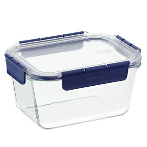 xXgR ϔM I[u KXe ۑe N^M[ 1.5L LBG449 gbvNX bN&bN 