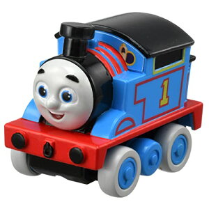 ^Jg~[(TAKARA TOMY) `Q 񂵂g[}X 01 g[}X 