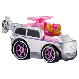 ^Jg~[(TAKARA TOMY) pEEpg[ _CLXgr[N XJC tCOw 