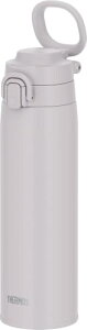 �T�[���X ���� �^��f�M�P�[�^�C�}�O �L�����[���[�v�t�� 750ml ���C�g�O���[ JOS-751 LGY ��������