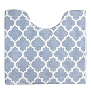 IJ(OKA) TTƐ@}bg gC}bg 55cm×60cm O[(bJ) (@ PVC rj) 