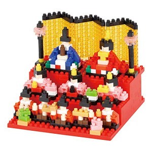 J_(Kawada) imubN l` NBH_208 