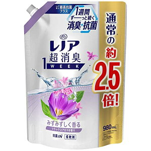 mA L1WEEK _ bNXA} lߑւ e 2.5{(980mL) 1  