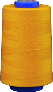 FUJIX tWbNX LOXp Xp ~V 60 3000m col.162 