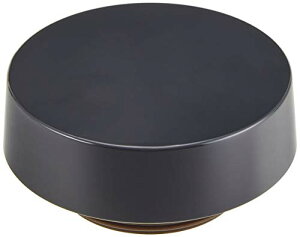 T[X pi P[^C^u[ JOE-480 t^ pbLt N[O[ (CGY) 