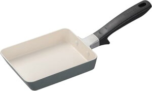 �Z���u���b�h�t���C�p�� �ʎq�� 13×18cm CF-GED-WGR [�J�[���O���[��]