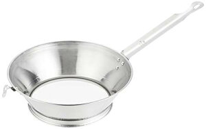  Ɩp  No.4 {18-0XeX A~18-8XeX { AAB06004 Vo[ 