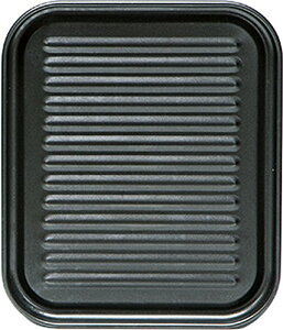 ؋H takagi metal Ov[g I[ug[X^[ g[ Ă O I[ug[X^[v[g g[X^ 