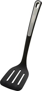 T[X iC^[i[ tCԂ ubN Lb`c[ KT-F001 BK 