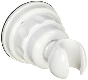 SANEI(TGC) V[tbN ㉺EɊpx zՎt zCg tȒP PS30-37-W 