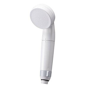 SANEI(TGC) 򐅐ؑւV[ {Ags[Ei f ߐ30% J[gbW1{ PS7964-80XA-MW 