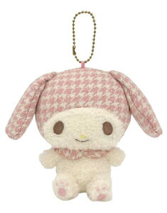 iJW}R[|[V }CfB XEB[g`FbN }XRbg 174918-22 