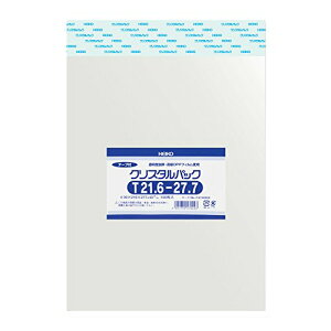 VW} wCR[  OPP NX^pbN e[vt p3 100 T21.6-27.7 006740920 