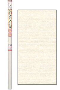 ATqy  V[^Cvӂ܎ 95cm×180cm 1 NO.351 x S^Cv ̘g͂ɓ\  