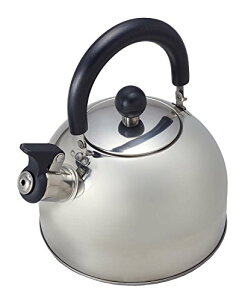 p[ J Pg 2.3L IHΉ XeX mF H-1391 