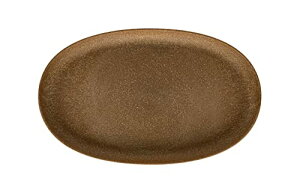  GR|bg/GRv[gI[o/ȉ~^v[g 400 i` wA[u Hachiman gardens:arble 