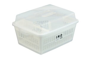 Cm}^w NA[t[ht ؂Zbg M^ 42×30.5×H23cm 