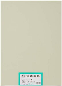 剤 p ĐFp lc؃TCY 100 ͂(DF) 