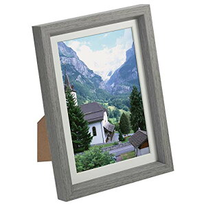 nNo HAKUBA z Chululu(`) tHgt[ P01 L/KG/2LTCYp O[ FCHL-P01GY 