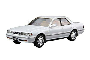 ގ(AOSHIMA) 1/24 UEfJ[V[Y No.81 g^ JZX81 NX^2.5 X[p[[ZgG 