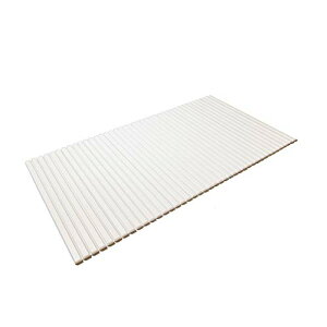 v Vb^[Cӂ zCg 75×139cm L14 
