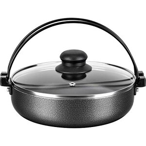 atCY ₫ 20cm 1~2lp l ȒP ӂfH IHEKXΉ V RB-1687 