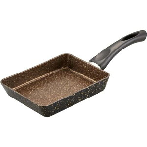 ACfBA ʎqĂtCp ʎqĂ Ă GbOp S[h}[u IHΉ }[uR[gp }[uR[gH 