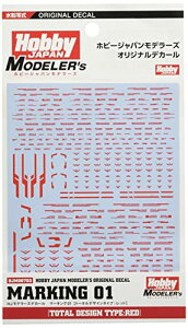 zr[Wp HJf[YfJ[ }[LO01 bh vfpfJ[ HJM007D3 