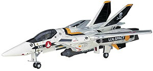 nZK vǃ}NX/vǃ}NX EڂĂ܂ VF-1A/J/S oL[ 1/72XP[ vf 1 