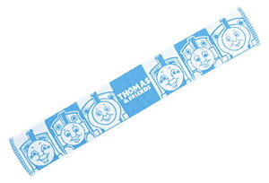  }t[^I 񂵂g[}X 18×110cm 4605000800 