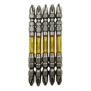 �A�l�b�N�X(ANEX) ���x�r�b�g ���� +2x85 5�{�g ARTM5-2085 ��������