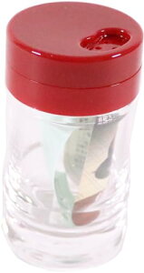 X   Ӟ bh 90ml m[u { 