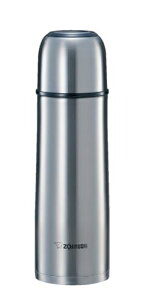�ۈ� ���� �X�e�����X�{�g�� 500ml �R�b�v�^�C�v �ۉ��ۗ� �y�� �R���p�N�g �X�e�����X SV-GR50-XA ��������