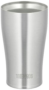 �T�[���X �^��f�M�^���u���[ 340ml �X�e�����X JDE-340 S ��������