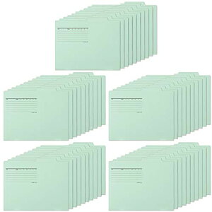 PLUS(vX) vX ʃtH_[GRm~[ 50 A4 FL-082IF 87-296 u[ 