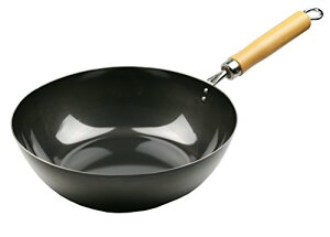 p[ O S uߓ 26cm IHΉ [^ tCp TheS ubNHB-2405 