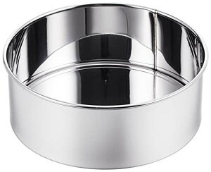 쏊(Shimotori Corporation) fR[VP[L^  15cm  XeX { 143 