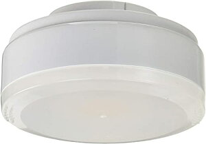 ���Ń��C�e�b�N LED�d�� ���j�b�g�t���b�g�` 700�V���[�Y ��75 �L�p �����F LDF7NHGX53/C7/700 ��������