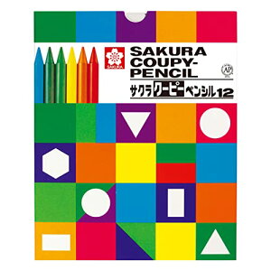 TNNpX FM N[s[ yV 12F  FY12K 