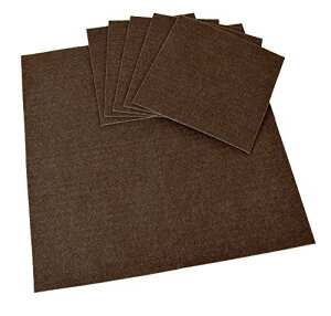 ^ixH Y^CJ[ybg z҂}bg [v 9g 30X30cm uE 