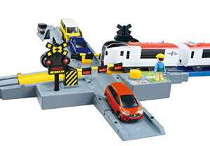 ^Jg~[(TAKARA TOMY) v[ J-20 I[g (g~JΉ) 