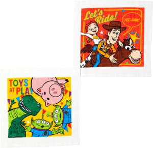  nh^I nJ` 2g P[Xt gCEXg[[ _tgCY gCEXg[[ wObY w  