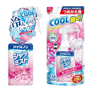 ACXm Vc~Xg ̍ e {́E߂Zbg pXv[ ⊴ Ђ ₽ ɂ L   