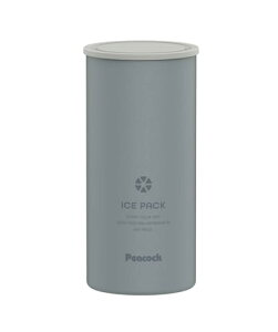 s[RbN@rH(The-peacock) s[RbN ACXpbN gѕX̂ ۗ rbOTCY VR[ X̂ ₽L 