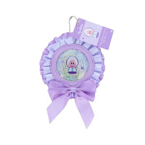 [TX^[] fBYj[ ʃobW P[X  My Colletion ӂ̍̃AX OICX^[ S222139 