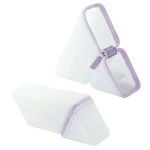 [Sonic] yP[X JNX^ zCg 