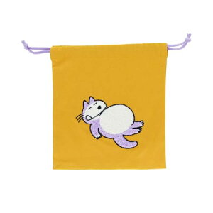 [TX^[] 11҂̂˂ В hJ Ȃۂۂ S2334127 