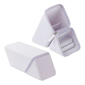 [Sonic] \jbN yP[X JNX^ |[^uy Ch ot FD-2045-V oCIbg 