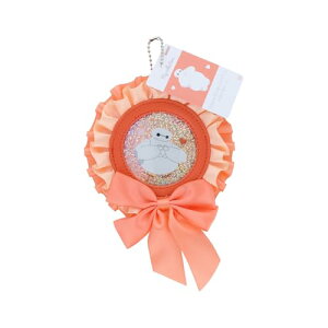 [TX^[] fBYj[ ʃobW P[X  My Colletion xC}bNX S2221438 